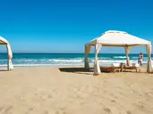 Grecotel Amirandes