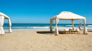 Grecotel Amirandes