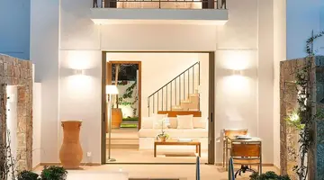 Grecotel Amirandes