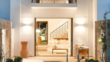 Grecotel Amirandes