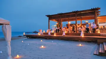 Grecotel Amirandes