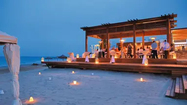 Grecotel Amirandes