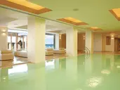 Grecotel Amirandes