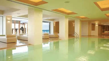 Grecotel Amirandes