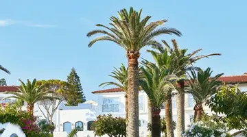 GRECOTEL CARAMEL BOUTIQUE RESORT