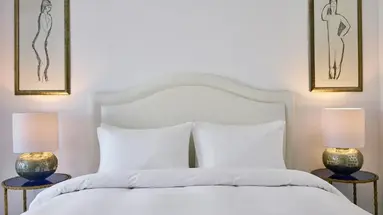 GRECOTEL CARAMEL BOUTIQUE RESORT