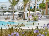 GRECOTEL CARAMEL BOUTIQUE RESORT