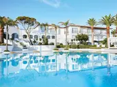 Grecotel Caramel Boutique Resort