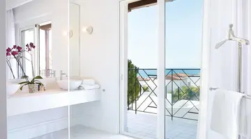 Grecotel Caramel Boutique Resort