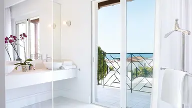 Grecotel Caramel Boutique Resort