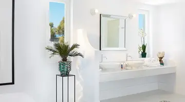 GRECOTEL CARAMEL BOUTIQUE RESORT