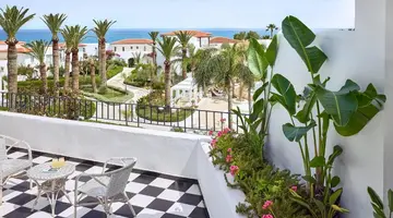 GRECOTEL CARAMEL BOUTIQUE RESORT