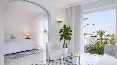 GRECOTEL CARAMEL BOUTIQUE RESORT