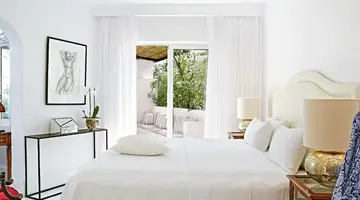 GRECOTEL CARAMEL BOUTIQUE RESORT