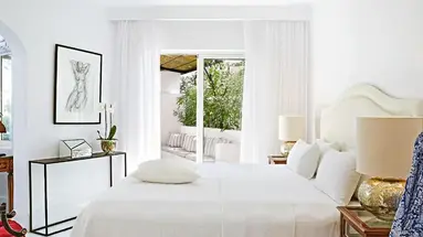 GRECOTEL CARAMEL BOUTIQUE RESORT