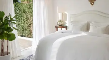 GRECOTEL CARAMEL BOUTIQUE RESORT