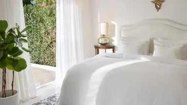 GRECOTEL CARAMEL BOUTIQUE RESORT