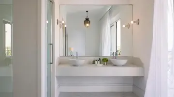 GRECOTEL CARAMEL BOUTIQUE RESORT