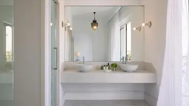 GRECOTEL CARAMEL BOUTIQUE RESORT