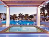 GRECOTEL CARAMEL BOUTIQUE RESORT