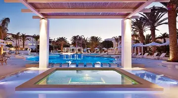 GRECOTEL CARAMEL BOUTIQUE RESORT