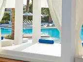 GRECOTEL CARAMEL BOUTIQUE RESORT