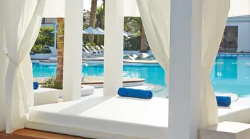 GRECOTEL CARAMEL BOUTIQUE RESORT
