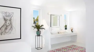 GRECOTEL CARAMEL BOUTIQUE RESORT