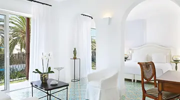 Grecotel Caramel Boutique Resort