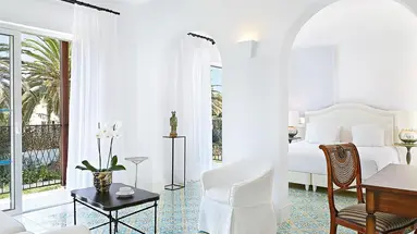 Grecotel Caramel Boutique Resort