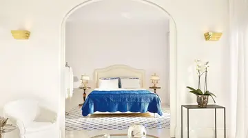 Grecotel Caramel Boutique Resort