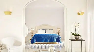 Grecotel Caramel Boutique Resort
