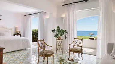 GRECOTEL CARAMEL BOUTIQUE RESORT