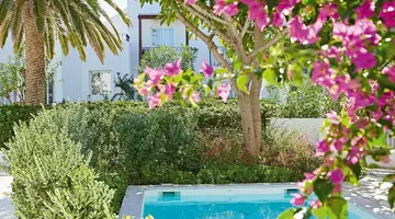 GRECOTEL CARAMEL BOUTIQUE RESORT