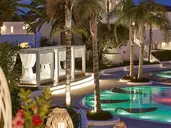 GRECOTEL CARAMEL BOUTIQUE RESORT