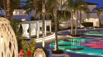 GRECOTEL CARAMEL BOUTIQUE RESORT