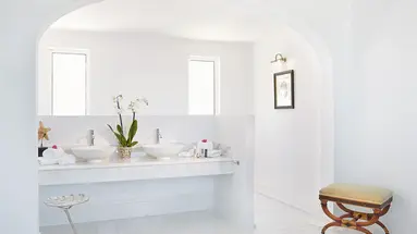 Grecotel Caramel Boutique Resort
