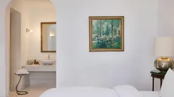 GRECOTEL CARAMEL BOUTIQUE RESORT