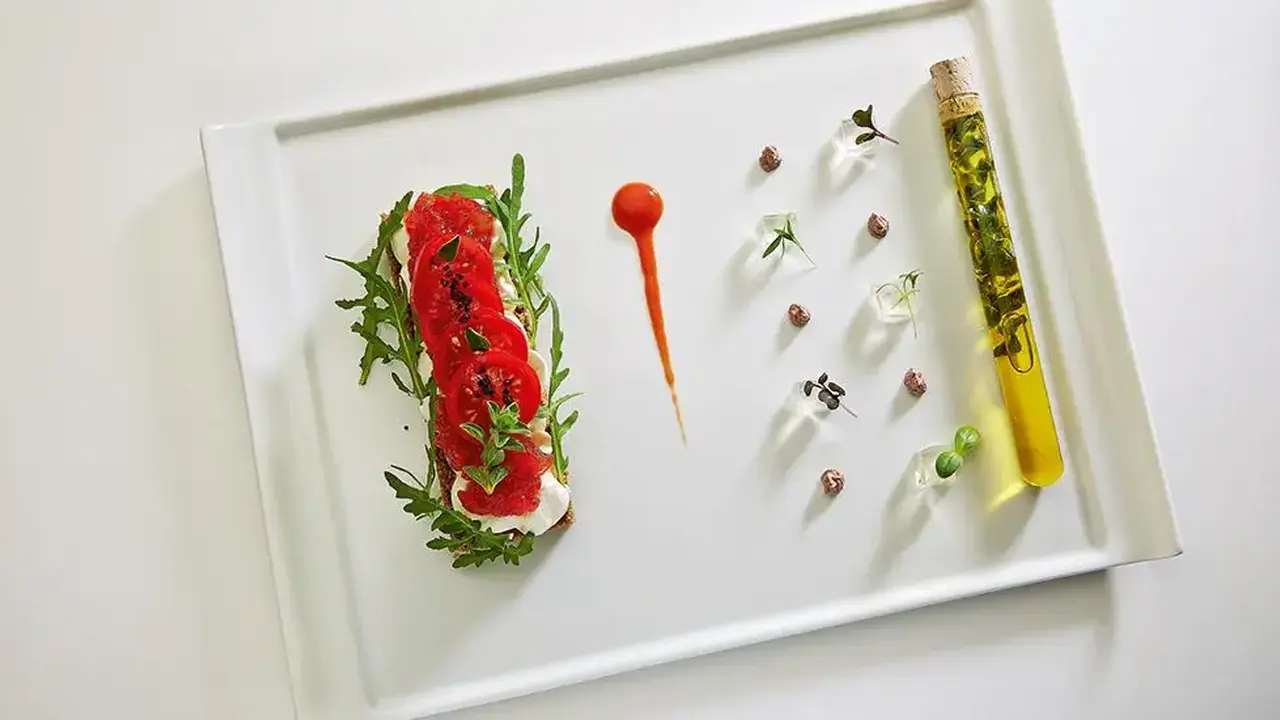 GRECOTEL CARAMEL BOUTIQUE RESORT