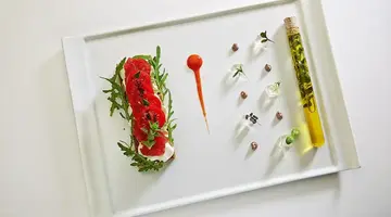 GRECOTEL CARAMEL BOUTIQUE RESORT