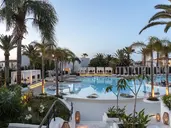 Grecotel Caramel Boutique Resort