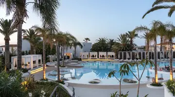 Grecotel Caramel Boutique Resort