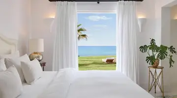 GRECOTEL CARAMEL BOUTIQUE RESORT