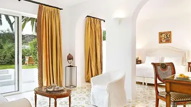 GRECOTEL CARAMEL BOUTIQUE RESORT