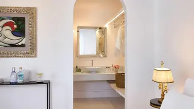 GRECOTEL CARAMEL BOUTIQUE RESORT
