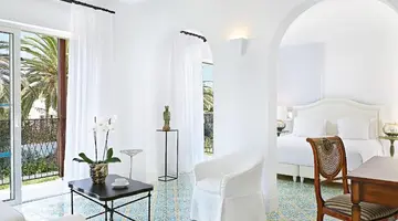 GRECOTEL CARAMEL BOUTIQUE RESORT