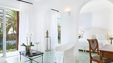GRECOTEL CARAMEL BOUTIQUE RESORT