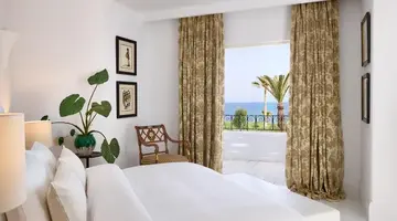 GRECOTEL CARAMEL BOUTIQUE RESORT