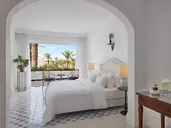 GRECOTEL CARAMEL BOUTIQUE RESORT