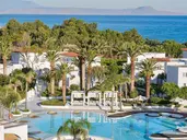 Grecotel Caramel Boutique Resort